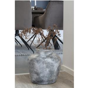 Vase décoration House Nordic Santo image-2