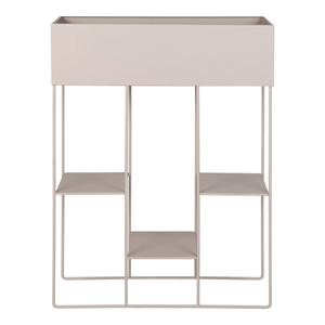 9201010-planter-house-nordic-rabo-sand-one-size