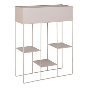 Planter House Nordic Rabo image-1