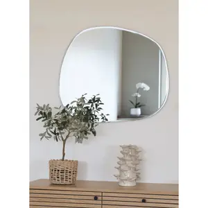 Φυτό εσωτερικού χώρου House Nordic Olive Tree image-1
