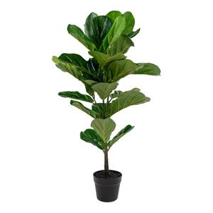 9501010-konstgjord-vaxt-house-nordic-fiddle-leaf-gron-vert-46x36x100-cm