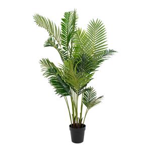 9501020-konstgjord-palm-house-nordic-areca-gron-64x64x175-cm