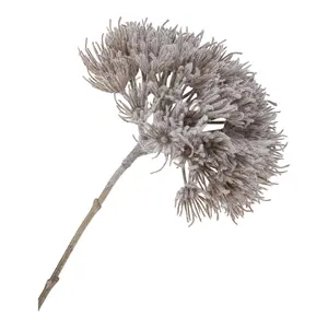 Bouquet House Nordic Nature image-1