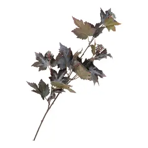 Bouquet House Nordic Nature image-2