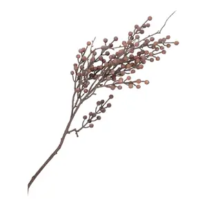 Buket House Nordic King Protea image-2