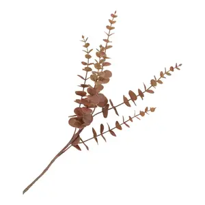 Μπουκέτο House Nordic King Protea image-1