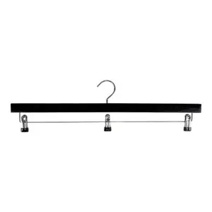 Supporto per il tappeto House Nordic Motella image-0
