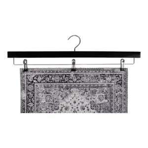 Supporto per il tappeto House Nordic Motella image-1