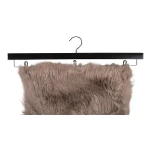 Supporto per il tappeto House Nordic Motella image-2