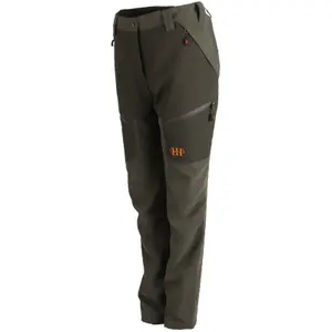 Pantaloni da donna House of Hunting Mette