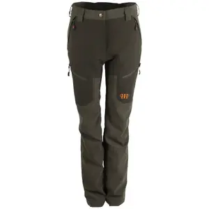 Pantaloni da donna House of Hunting Mette image-1