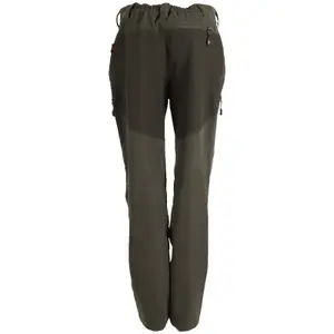 Pantaloni da donna House of Hunting Mette image-2