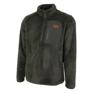 Polaire House of Hunting Sherpa