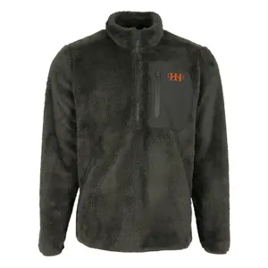 Polaire House of Hunting Sherpa image-1