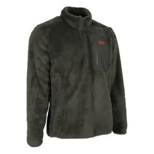 Polaire House of Hunting Sherpa image-2