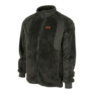 Polaire House of Hunting Sherpa