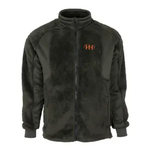Polaire House of Hunting Sherpa image-1