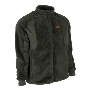 Polaire House of Hunting Sherpa image-2