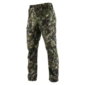 Pantaloni House of Hunting Arvid