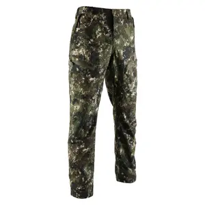 Pantaloni House of Hunting Arvid image-2