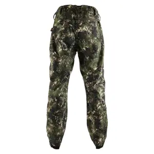 Pantaloni House of Hunting Arvid image-3