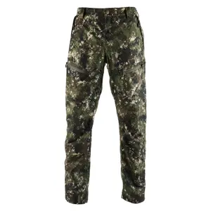 Pantaloni da donna House of Hunting Alva