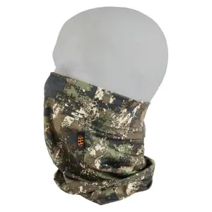 Κυλινδρικό κασκόλ παραλλαγής House of Hunting image-0