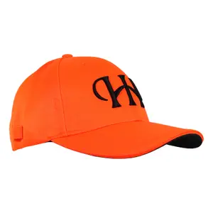 Καπέλο μπέιζμπολ House of Hunting image-0