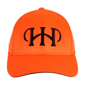 Καπέλο μπέιζμπολ House of Hunting image-2