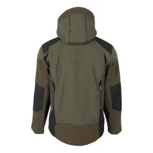 Giacca softshell House of Hunting Marco 2.0 image-1
