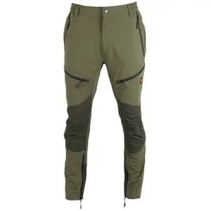 Pantaloni House of Hunting Orlando