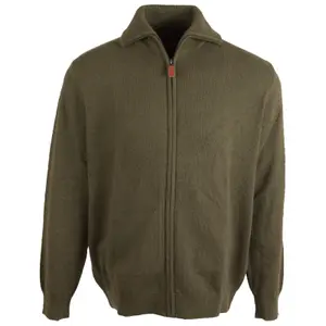 Cardigan House of Hunting image-1