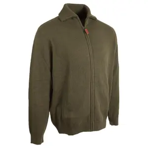 Cardigan House of Hunting image-2