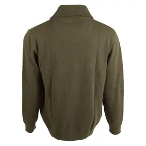 Cardigan House of Hunting image-3