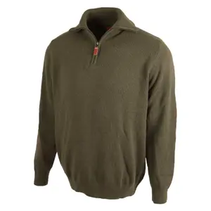 Pull troyer House of Hunting image-0