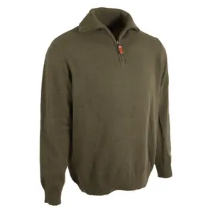 Pull troyer House of Hunting image-2