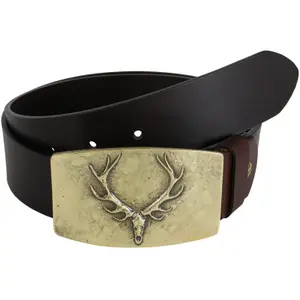 Ζώνη House of Hunting Geweih image-0