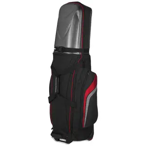 Travel bag Bag Boy - T10 image-0