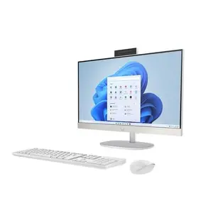 All-in-One PC FHD/Celeron N100/8GB/512GB/W11 HP 24-cr0054nf image-1