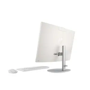 All-in-One PC FHD/Celeron N100/8GB/512GB/W11 HP 24-cr0054nf image-2