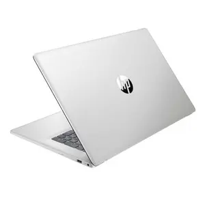 PC portable FHD/R7 7730U/16Go/1To/W11 HP 17-cp3023nf image-2