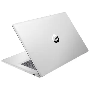 PC portable FHD/Core 5 120U/16Go/512Go/W11 HP 17-cn4003nf image-3