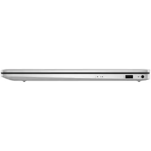 PC portable FHD/Core 5 120U/16Go/512Go/W11 HP 17-cn4003nf image-4