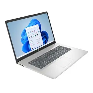 PC portable FHD/R7 7730U/16Go/1To/W11 HP 17-cp3023nf image-1