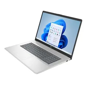 PC portable FHD/R7 7730U/16Go/1To/W11 HP 17-cp3023nf image-3