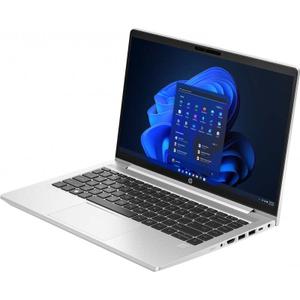 PC portable FHD/R5-7530U/16Go/512Go/W11P HP 445 G10