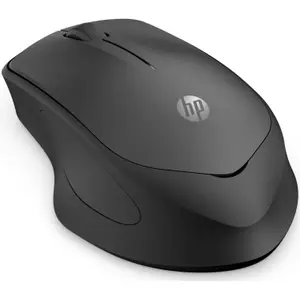 Ασύρματο ποντίκι HP Silent 280