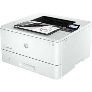 Imprimante Monofonction HP LaserJet Pro 4002dn