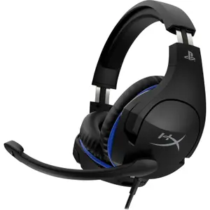 Gaming Headset HP HyperX Cloud Stinger