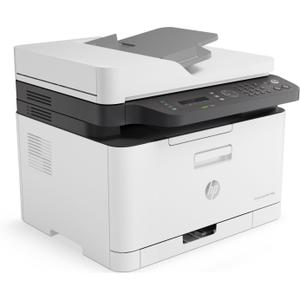 4zb97a-b19-imprimante-monofonction-hp-laserjet-179fnw-blanc-gris-tu